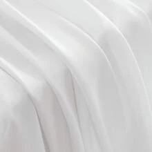 2 pièces Rideaux semi-transparents imprimés de contrôleur de jeu sur fond noir, panneau de polyester avec œillets pour décoration de salle de séjour, salle de jeu, chambre à coucher, fournitures pour fête de cuisine