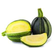 Pumpkin Seeds Mogango Sul Mineiro FELTRIN - 杏色 - 查看 7
