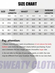 2025 Summer New Women's Solid Color Sauna Sports Pants, High Waist Hip Control Sexy Fitness Leggings, Waist Training Slim Workout Long Pants, One Piece, Butt Lifting Sauna Shaping Capri Pants, Women's Slimming Workout Leggings, Tummy Control Yoga Tight Pants To Create A Perfect Figure Gym Accessories