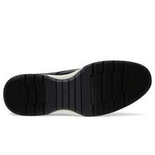 Steve Madden | Mmanuel |  | Dress Shoes - Black - View 3