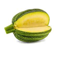 Pumpkin Seeds Mogango Sul Mineiro FELTRIN - 杏色 - 查看 6