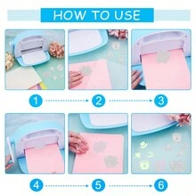 1Tờ Khuôn cắt kim loại Ngày Thánh Patrick Khuôn cắt biểu ngữ mũ cỏ ba lá dùng để tự làm sổ lưu niệm Đám cưới Sinh nhật Ngày lễ tình nhân Làm thiệp Phong bì Album Trang trí mờ - Nhiều màu - Xem 6