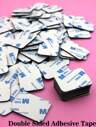 雙面膠帶