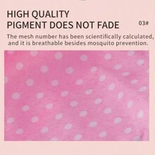 خيمة للعب الداخلي للأطفال على شكل قلعة - بيت لعب للأطفال من عمر 3 إلى 12 سنة، خيمة لعب من البوليستر بإطار من البي في سي، للأولاد والبنات للعب التخيلي، خيمة، خيمة أطفال، خيمة للتخييم، خيمة لعب، لعب خارجي، منزل لعب، خيمة أطفال، خيمة لعب، خيمة للتخييم