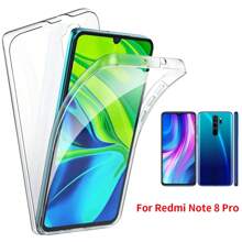 360° Rundum-Schutz Doppelseitiges Handyhülle mit Displayschutz kompatibel mit Xiaomi 13T 12T 14 14T 11T Pro POCO X7 X6 X5 F3 M5S X6 F5 Pro C65 C75 13 12 11 Lite 5G NE für Redmi Note 14 13 11 10 9 8 14C 12 14 Pro Plus 9s 10s A3 A4 13C 12C 10C 9C NFC 9 9A 9AT 9T 11s 12s 4G 5G kompatibel mit OPPO für Realme wasserdicht, stoßfest, kratzfest, fingerabdruckfest