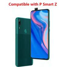 360° Rundum-Schutz Doppelseitiges Handyhülle mit Displayschutz kompatibel mit Xiaomi 13T 12T 14 14T 11T Pro POCO X7 X6 X5 F3 M5S X6 F5 Pro C65 C75 13 12 11 Lite 5G NE für Redmi Note 14 13 11 10 9 8 14C 12 14 Pro Plus 9s 10s A3 A4 13C 12C 10C 9C NFC 9 9A 9AT 9T 11s 12s 4G 5G kompatibel mit OPPO für Realme wasserdicht, stoßfest, kratzfest, fingerabdruckfest