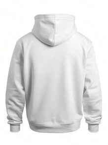 Tatoo Sweatshirt Kpop Collection Fans Army - White - View 2