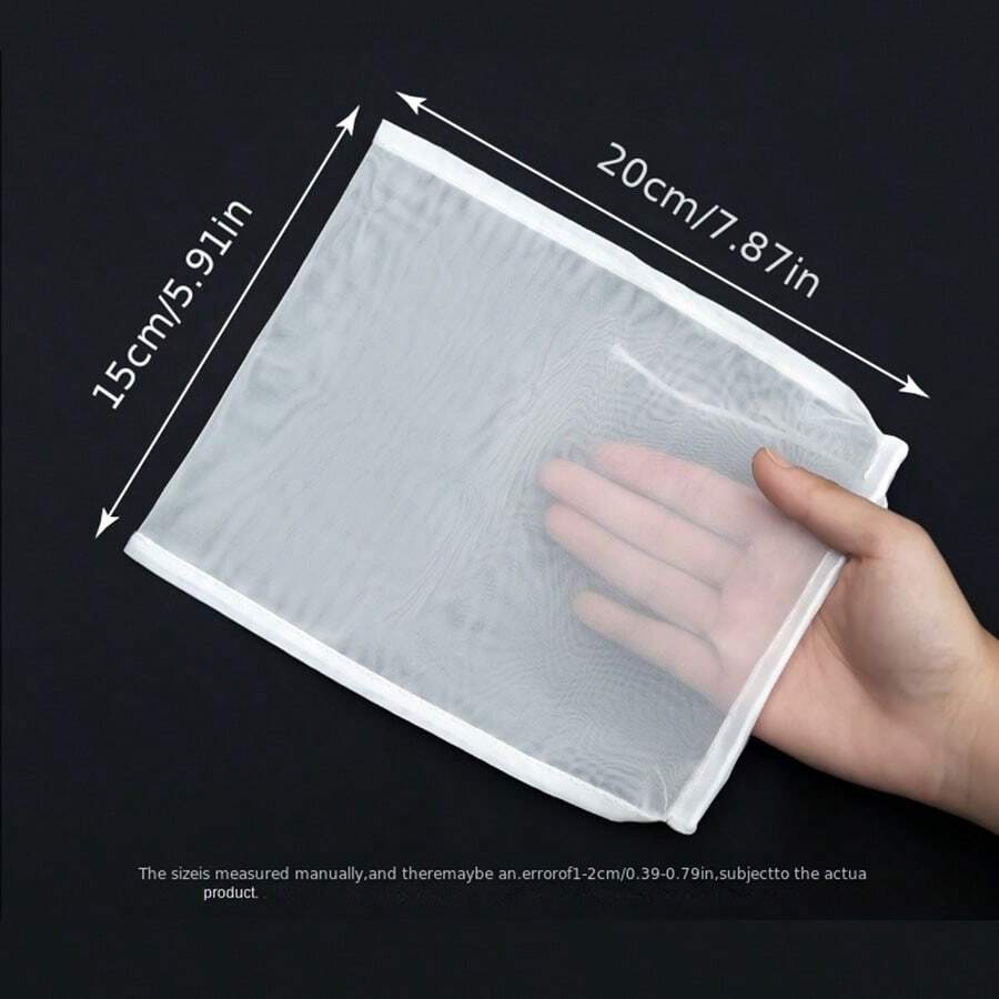 Electric Pack Of 4 Refills, Total Fragrance Long Lasting And Consistent