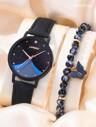 Women Watch Sets