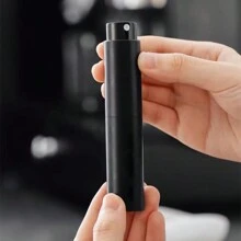 咖啡豆剂量托盘纯白陶瓷茶匙茶分离器容器套装工具咖啡豆勺铲茶盘学校用品返校 - 彩色 - 查看 12