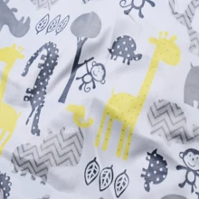 1 chăn bông cho bé, siêu mềm và thoải mái, dành cho bé gái và bé trai, chăn xe đẩy trẻ sơ sinh mềm mại, chăn cho bé bú, sử dụng cho bé sơ sinh và xe đẩy, quà tặng tiệc sinh nhật cho trẻ sơ sinh - sư tử xanh - Xem 6