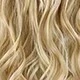 Blonde Highlight