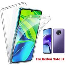 360° Rundum-Schutz Doppelseitiges Handyhülle mit Displayschutz kompatibel mit Xiaomi 13T 12T 14 14T 11T Pro POCO X7 X6 X5 F3 M5S X6 F5 Pro C65 C75 13 12 11 Lite 5G NE für Redmi Note 14 13 11 10 9 8 14C 12 14 Pro Plus 9s 10s A3 A4 13C 12C 10C 9C NFC 9 9A 9AT 9T 11s 12s 4G 5G kompatibel mit OPPO für Realme wasserdicht, stoßfest, kratzfest, fingerabdruckfest