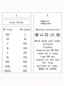 Pantaloni sportivi da uomo di colore unito stile boyfriend, con tasche con cerniera, gamba dritta, elastici, con fodera termica per autunno/inverno, adatti per sport e casual - nero - Visualizzare 5