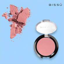 RUBOR BISSÚ 17 PETALO - 17 Petalo - Ver 2