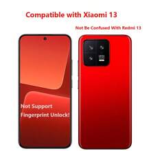 360° Rundum-Schutz Doppelseitiges Handyhülle mit Displayschutz kompatibel mit Xiaomi 13T 12T 14 14T 11T Pro POCO X7 X6 X5 F3 M5S X6 F5 Pro C65 C75 13 12 11 Lite 5G NE für Redmi Note 14 13 11 10 9 8 14C 12 14 Pro Plus 9s 10s A3 A4 13C 12C 10C 9C NFC 9 9A 9AT 9T 11s 12s 4G 5G kompatibel mit OPPO für Realme wasserdicht, stoßfest, kratzfest, fingerabdruckfest