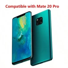 360° Rundum-Schutz Doppelseitiges Handyhülle mit Displayschutz kompatibel mit Xiaomi 13T 12T 14 14T 11T Pro POCO X7 X6 X5 F3 M5S X6 F5 Pro C65 C75 13 12 11 Lite 5G NE für Redmi Note 14 13 11 10 9 8 14C 12 14 Pro Plus 9s 10s A3 A4 13C 12C 10C 9C NFC 9 9A 9AT 9T 11s 12s 4G 5G kompatibel mit OPPO für Realme wasserdicht, stoßfest, kratzfest, fingerabdruckfest