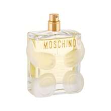 Moschino TOY 2 100 ML EDP SPRAY - Fruity & Citrus - View 3