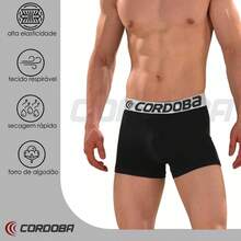 8 Premium AAA Quality Men's Boxer Briefs Assorted Colors - Nhiều màu - Xem 2