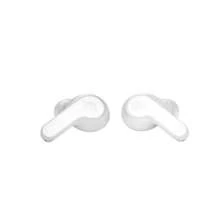 Original JBL Wave 200TWS Fones de ouvido intra-auriculares sem fio JBL Deep Bass Sound Bluetooth 5.0 W200TWS True Wireless TWS Sports Fones de ouvido JBL