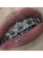 Joyería y accesorios