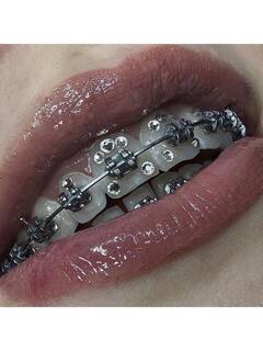 Joyería y accesorios