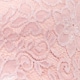 Rusty Rose