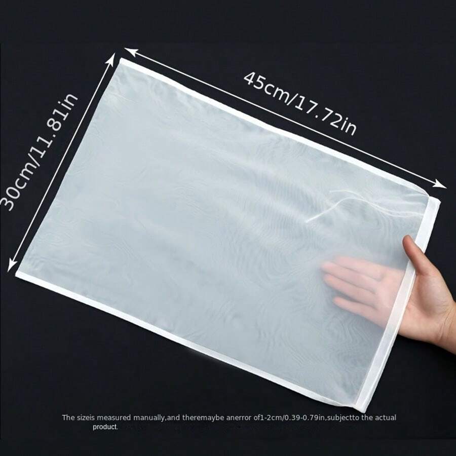 Electric Pack Of 4 Refills, Total Fragrance Long Lasting And Consistent