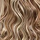 Beige Highlight