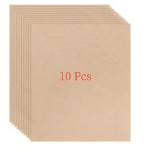 5/10 件可自由剪裁纹身遮盖贴，防水防汗贴纸贴片，超薄纹身疤痕和胎记贴片，适合浅肤色的纹身遮盖胶带 - 杏色 - 查看 12