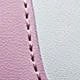 Baby Pink