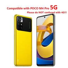 360° Rundum-Schutz Doppelseitiges Handyhülle mit Displayschutz kompatibel mit Xiaomi 13T 12T 14 14T 11T Pro POCO X7 X6 X5 F3 M5S X6 F5 Pro C65 C75 13 12 11 Lite 5G NE für Redmi Note 14 13 11 10 9 8 14C 12 14 Pro Plus 9s 10s A3 A4 13C 12C 10C 9C NFC 9 9A 9AT 9T 11s 12s 4G 5G kompatibel mit OPPO für Realme wasserdicht, stoßfest, kratzfest, fingerabdruckfest