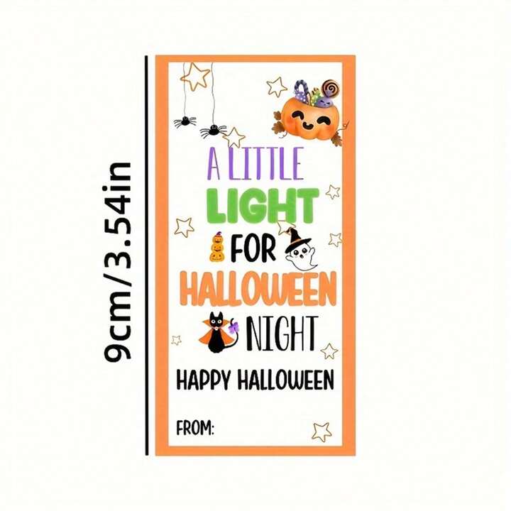 20-pack-glow-stick-tags-a-little-light-on-night-tags-festive-christmas-decals-favors-trick-or-treat-candy-alternative-gift-tags-glow-sticks-not-included-christmas-gifts-merry-christmas-shein-usa