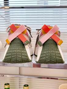 Women Sports Shoes, Slippers, Sandals, High Heels, New Elegant Women Shoes, Women Slides, Cushion Slippers, Beach Slippers, Day & Night Travel Guide Sahara Hills Comfortable Women Sandals, Comfortable Women Shoes, Women Sports Boots, Rose Heels, Open Toe Shoes, Wide Heel Square Heel Shoes, Low Heel Shoes, White Slippers, Heels