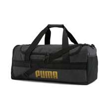 Puma Evercat Demand Duffel Bag - mặc định - Xem 1