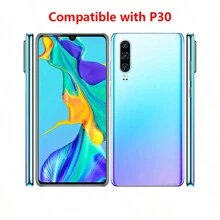 360° Rundum-Schutz Doppelseitiges Handyhülle mit Displayschutz kompatibel mit Xiaomi 13T 12T 14 14T 11T Pro POCO X7 X6 X5 F3 M5S X6 F5 Pro C65 C75 13 12 11 Lite 5G NE für Redmi Note 14 13 11 10 9 8 14C 12 14 Pro Plus 9s 10s A3 A4 13C 12C 10C 9C NFC 9 9A 9AT 9T 11s 12s 4G 5G kompatibel mit OPPO für Realme wasserdicht, stoßfest, kratzfest, fingerabdruckfest