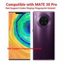 360° Rundum-Schutz Doppelseitiges Handyhülle mit Displayschutz kompatibel mit Xiaomi 13T 12T 14 14T 11T Pro POCO X7 X6 X5 F3 M5S X6 F5 Pro C65 C75 13 12 11 Lite 5G NE für Redmi Note 14 13 11 10 9 8 14C 12 14 Pro Plus 9s 10s A3 A4 13C 12C 10C 9C NFC 9 9A 9AT 9T 11s 12s 4G 5G kompatibel mit OPPO für Realme wasserdicht, stoßfest, kratzfest, fingerabdruckfest