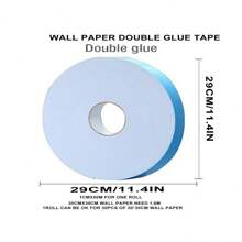 20 tấm ốp tường PVC 3D 30cm X 30cm, miếng dán tường trang trí, giấy dán tường 3D, miếng dán cải tạo, tấm ốp tường lột, giấy dán tường, giấy dán tường, vật dụng trang trí mùa xuân làm mới ngôi nhà của bạn, miếng dán trang trí Rama - trắng - Xem 6