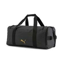 Puma Evercat Demand Duffel Bag - mặc định - Xem 2