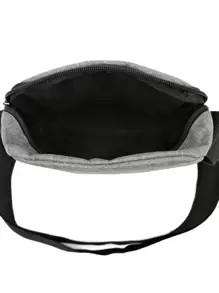 韩版休闲大容量多层防水斜挎包牛津布包商务包收纳钱包圣诞秋季大学单肩包男士斜挎包男士侧包男士礼物尖叫男包冬季圣诞礼物男士包趣味礼物旅行节日感恩节男士胸包男士侧包挎包皮包流浪包手提包旅行必需品露营男士单肩包夏季返校单肩包度假包春季学校用品