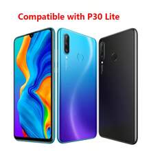 360° Rundum-Schutz Doppelseitiges Handyhülle mit Displayschutz kompatibel mit Xiaomi 13T 12T 14 14T 11T Pro POCO X7 X6 X5 F3 M5S X6 F5 Pro C65 C75 13 12 11 Lite 5G NE für Redmi Note 14 13 11 10 9 8 14C 12 14 Pro Plus 9s 10s A3 A4 13C 12C 10C 9C NFC 9 9A 9AT 9T 11s 12s 4G 5G kompatibel mit OPPO für Realme wasserdicht, stoßfest, kratzfest, fingerabdruckfest