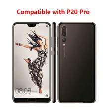 360° Rundum-Schutz Doppelseitiges Handyhülle mit Displayschutz kompatibel mit Xiaomi 13T 12T 14 14T 11T Pro POCO X7 X6 X5 F3 M5S X6 F5 Pro C65 C75 13 12 11 Lite 5G NE für Redmi Note 14 13 11 10 9 8 14C 12 14 Pro Plus 9s 10s A3 A4 13C 12C 10C 9C NFC 9 9A 9AT 9T 11s 12s 4G 5G kompatibel mit OPPO für Realme wasserdicht, stoßfest, kratzfest, fingerabdruckfest