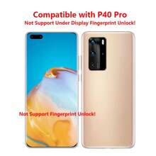 360° Rundum-Schutz Doppelseitiges Handyhülle mit Displayschutz kompatibel mit Xiaomi 13T 12T 14 14T 11T Pro POCO X7 X6 X5 F3 M5S X6 F5 Pro C65 C75 13 12 11 Lite 5G NE für Redmi Note 14 13 11 10 9 8 14C 12 14 Pro Plus 9s 10s A3 A4 13C 12C 10C 9C NFC 9 9A 9AT 9T 11s 12s 4G 5G kompatibel mit OPPO für Realme wasserdicht, stoßfest, kratzfest, fingerabdruckfest