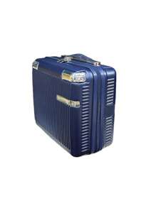 New Model Travel Suitcase !! - 藍色 - 查看 7