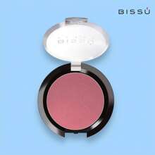 RUBOR BISSÚ 23 PEONIA - 23 Peonia - Ver 1