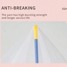 خيمة للعب الداخلي للأطفال على شكل قلعة - بيت لعب للأطفال من عمر 3 إلى 12 سنة، خيمة لعب من البوليستر بإطار من البي في سي، للأولاد والبنات للعب التخيلي، خيمة، خيمة أطفال، خيمة للتخييم، خيمة لعب، لعب خارجي، منزل لعب، خيمة أطفال، خيمة لعب، خيمة للتخييم