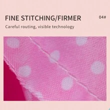 خيمة للعب الداخلي للأطفال على شكل قلعة - بيت لعب للأطفال من عمر 3 إلى 12 سنة، خيمة لعب من البوليستر بإطار من البي في سي، للأولاد والبنات للعب التخيلي، خيمة، خيمة أطفال، خيمة للتخييم، خيمة لعب، لعب خارجي، منزل لعب، خيمة أطفال، خيمة لعب، خيمة للتخييم