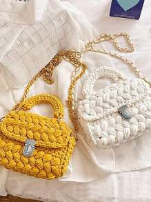 5 pièces/10 pièces Boucle en métal en forme de canard, accessoires de quincaillerie de bagage. Boucle en fer en forme de bouclier, boucle en métal dorée et argentée. Boucle de sac à main, boucle d'épaule, boucle-pression. Accessoires de fabrication de sacs, de boîtes à main, accessoires de quincaillerie de bagages. Serrure en métal pour DIY, serrure en fer en forme de bouche de canard, serrure à pression. Accessoires de sac, accessoires de quincaillerie.