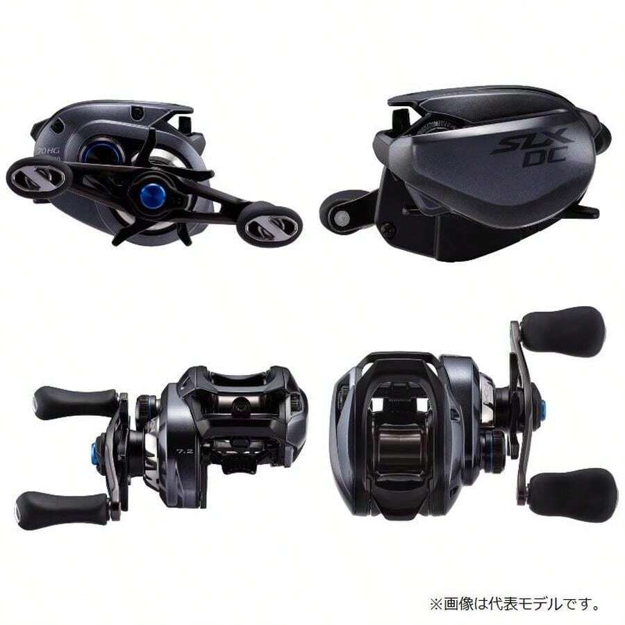 shimano-carrete-de-pesca-shimano-slx-dc-70-modelo-2023-mode-de-mujer