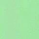 薄荷綠